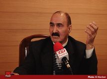 با قطعی‌های طولانی برق، مواد غذایی فاسدشدنی مثل بستنی، گوشت و مرغ از بین می‌روند؛ سوپرمارکت داران نگرانند!