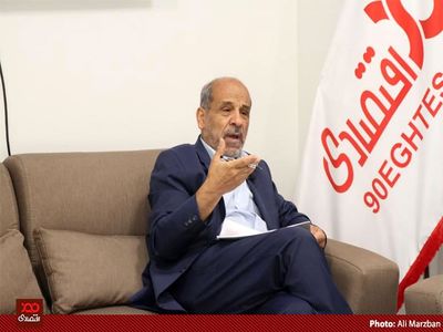  در دولت روحانی یک شرکت دولتی هم برای واگذاری به بخش خصوصی در بورس پذیرش نشد!