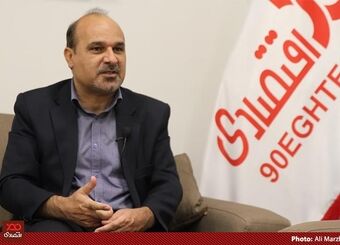 دولت روحانی بار مالی همسان سازی را به دوش تامین اجتماعی انداخت