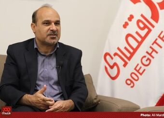 دولت روحانی بار مالی همسان سازی را به دوش تامین اجتماعی انداخت