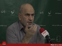 ۸۹ درصد فقرای ایران شاغل و بازنشسته هستند