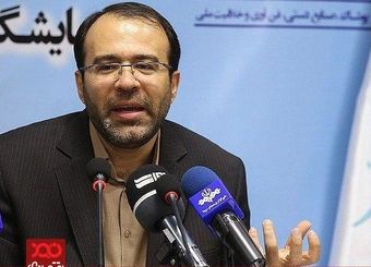 همسان‌سازی حقوق بازنشستگان باید از طریق منابع خود صندوق‌های بازنشستگی و تامین اجتماعی تامین شود