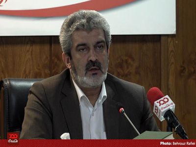 ۷ اهمال کاری دولت روحانی در موضوع تولید برق در سال‌های اخیر