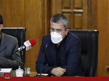 دولت افتخار می‌کند در سال مانع زادیی و حمایت از تولید، بجای قطع برق خانگی، برق صنایع و کارخانجات را قطع میکند!