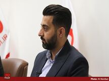 غرب نتوانست معادن ایران را تحریم کند، چون جایگزینی برای فولاد و مس ما پیدا نکرد، اما ما قدر این فرصت را ندانستیم! 