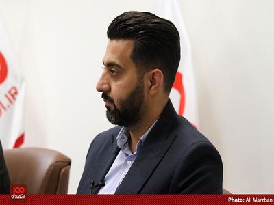 غرب نتوانست معادن ایران را تحریم کند، چون جایگزینی برای فولاد و مس ما پیدا نکرد، اما ما قدر این فرصت را ندانستیم! 