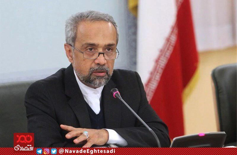 مهلت ارائه اظهارنامه مالیاتی تمدید شد