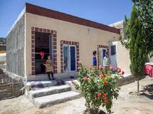 پرداخت وام ۱۰۰ میلیون تومانی مسکن روستایی آغاز شد