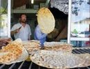 اعلام نرخ رسمی انواع نان در تهران