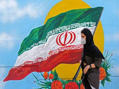 پیشنهاد ۳ روز تعطیلی اضافه برای تهران و کرج/ بازگرداندن مسافران از جاده ها