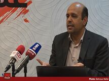 قانون تسهیل ازدواج ۱۵ سال است که در دولت‌های مختلف خاک می خورد و کسی به آن توجه نمی کند