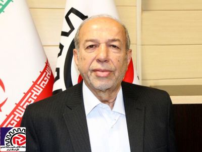 تعطیلی‌های پی در پی به اصناف ضرر می‌زند