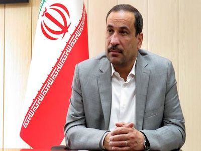 بی‌برنامه‌گی دولت روحانی اصناف را بیچاره کرد