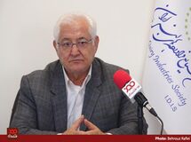 بی‌برنامگی دولت دوازدهم در موضوع تولید، تورم ۴۵ درصد را به کشور تحمیل کرد