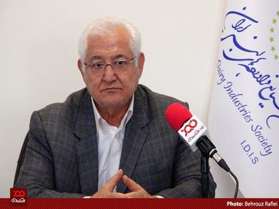 بی‌برنامگی دولت دوازدهم در موضوع تولید، تورم ۴۵ درصد را به کشور تحمیل کرد