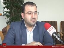 نگرش دولت سیزدهم باید به زنجیره تولید و عرضه کالاهای اساسی تغییر کند