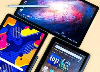 تبلت گران می‌شود؟