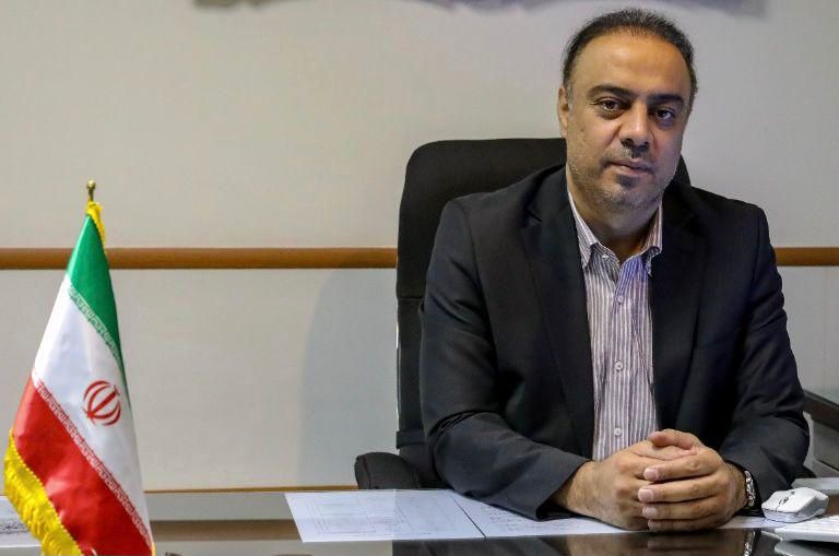 جلب اعتماد و اقناع مصرفکنندگان بر بستر اینترنت و رسانههای نوین