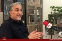 پروژه‌های انتقال آب از خوزستان به اصفهان براندازانه بود