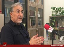 پروژه‌های انتقال آب از خوزستان به اصفهان براندازانه بود