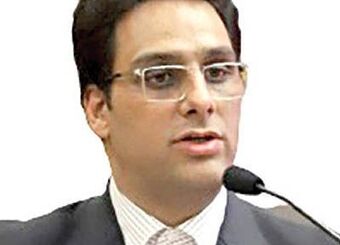 ۱۰۰۰کلمه برای ۱۰۰۰روز موفقیت