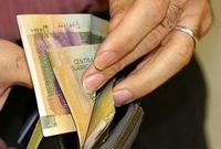 هزینه زندگی مردم در شهرها در دولت روحانی ۴۷ میلیون تومان بیشتر شد