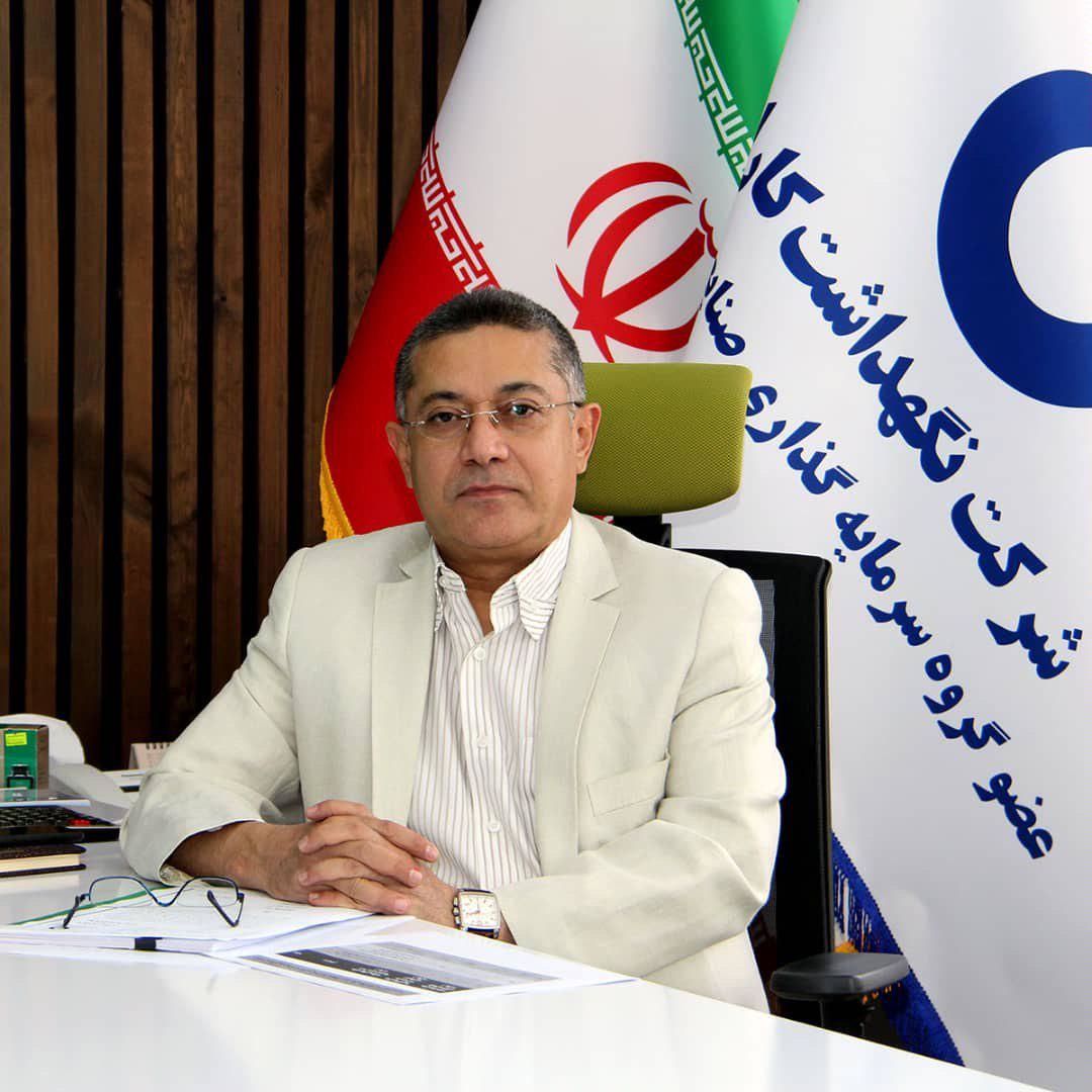 فنی مهندسی نگهداشتکاران در مسیر رشد و توسعه کسب و کار/افزایش ۱۵۲ درصدی سود خالص ۱۳۹۹