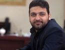 سلطــــان‌کُشی