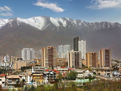 دولت روحانی رکورددار کمترین معاملات مسکن شد