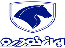 ایران‌خودرو ۱۱۵ شرکت دارد
