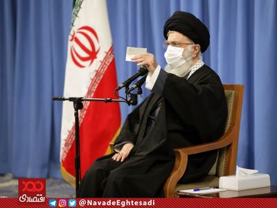 در تشکیل دولت باید سرعت عمل به خرج داد/ مبارزه با فساد با قوت در دولت دنبال شود