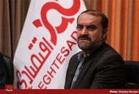متولیان وزارت جهاد کشاورزی در دولت روحانی وارد کننده گوشت از برزیل بودند