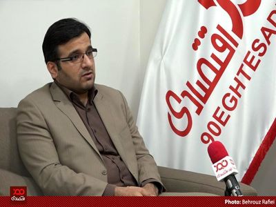 دولت روحانی تلاش می‌کرد با فروش اوراق سلف نفتی، دولت بعد از خودش را مجبور به فروش نفت به هر نحوی که شده بکند