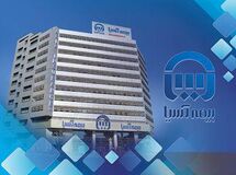 تداوم صدر نشینی بیمه آسیا درچهار ماهه 1400 در بازار سرمایه