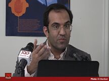 دولت روحانی و دولت احمدی‌نژاد ضرر یکسانی به صندوق‌های بازنشستگی زدند