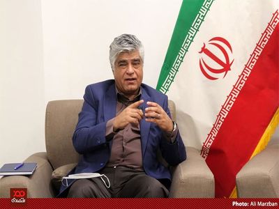 قیمت برق را گران نکنیم، اوضاع صنعت برق و خاموشی‌ها و قطعیها، سال‌های آینده بدتر از امسال خواهد بود