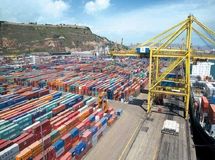 تراز حساب جاری کشور در دولت روحانی منفی شد