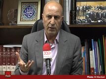 رایزنان اقتصادی ما بسیار ضعیفند و اکثرشان نور چشمی‌ برخی آقایان هستند