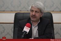صنعت لوازم خانگی شباهتی به صنعت خودرو ندارد