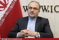  اقساط وام ۴۸۰ میلیونی مسکن از حقوق ماهانه کارگران بیشتر است