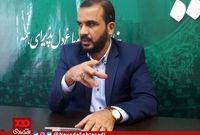 تمام پروازهای کشور با ۱۰۰ هواپیما انجام می‌شود