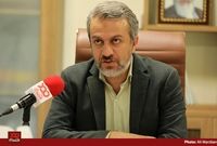 واردات خودرو تا پایان سال اشتباه است