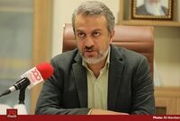 واردات خودرو تا پایان سال اشتباه است