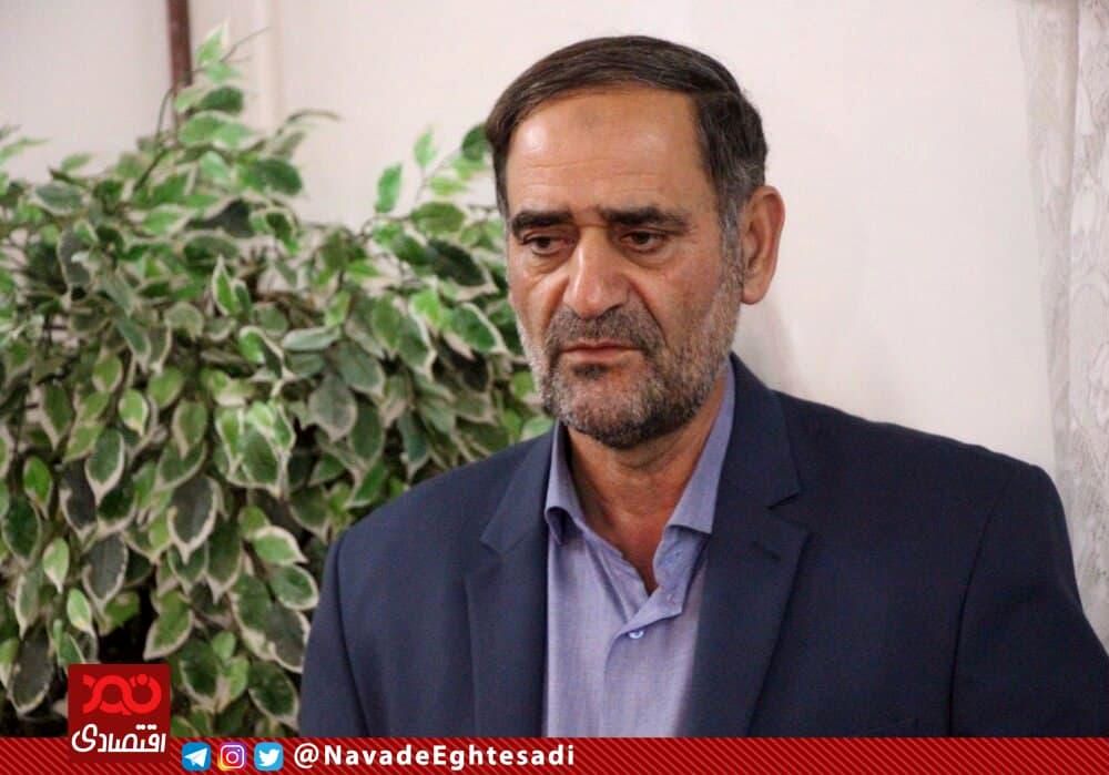 نارضایتی مردم از نحوه ارائه خدمات پس از فروش خودرو/ نمایندگی‌ها در ارائه خدمات کوتاهی می‌کنند