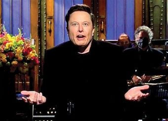 ثروتمندترین افراد جهان/ رتبه اول به چه کسی رسید؟