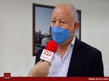 کاهش ۳۰ درصدی مصرف لبنیات/ کسی که در پنت هاوس زندگی می‌کند باید شیر را با قیمت ۳۰ هزار تومان تهیه کند 