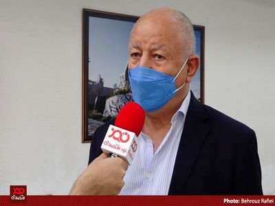 کاهش ۳۰ درصدی مصرف لبنیات/ کسی که در پنت هاوس زندگی می‌کند باید شیر را با قیمت ۳۰ هزار تومان تهیه کند 