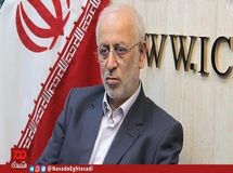 با ممنوعیت لوازم خانگی کره‌ای، دولت برنامه‌های خود را برای حمایت از تولید داخل اعلام کند