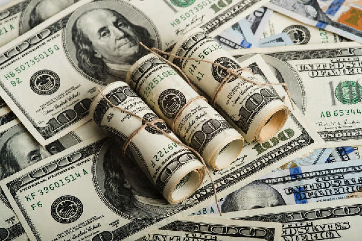بروزرسانی ثروتمندترین افراد هر کشور