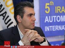 به تصویب طرح آزادسازی خودرو خوش بین نیستم